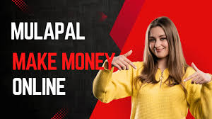 mulapal