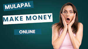make money in mulapal