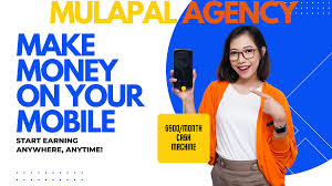 mulapal agencies