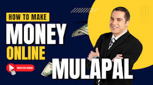 mulapal
