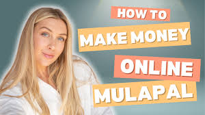 how to earn in mulapal agencies