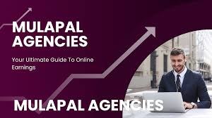 mulapal agencies