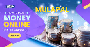 mulapal